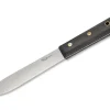 Otter Klassische Messer<Matrosenmesser