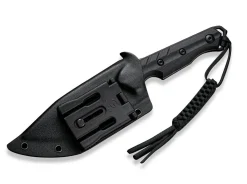 CIVIVI Edc-Messer<Maxwell G10 Black