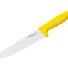 Due Cigni Fleischermesser<Metzgermesser