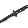 CRKT Einsatzmesser<M16-13Fx