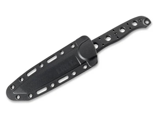 CRKT Einsatzmesser<M16-13Fx