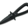MAC Tauchermesser<Microsub 2