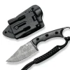 CIVIVI Edc-Messer<Midwatch Cf Damascus