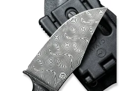 CIVIVI Edc-Messer<Midwatch Cf Damascus