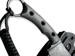 CIVIVI Edc-Messer<Midwatch Cf Damascus