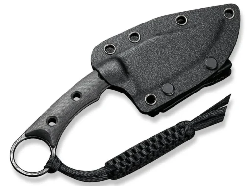 CIVIVI Edc-Messer<Midwatch Cf Damascus