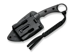 CIVIVI Edc-Messer<Midwatch Cf Damascus