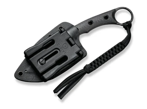CIVIVI Edc-Messer<Midwatch Cf Damascus