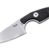 MKM Neck Knives<Mikro 2 Cf