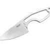 MKM Neck Knives<Mikro 1 Naked