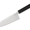 Spyderco Japanische Messer<Minarai Bunka Bocho