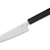Spyderco Japanische Messer<Minarai Funayuki
