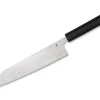 Spyderco Japanische Messer<Minarai Gyuto