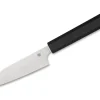 Spyderco Japanische Messer<Minarai Petty