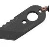TOPS Knives Edc-Messer<Mini Alert
