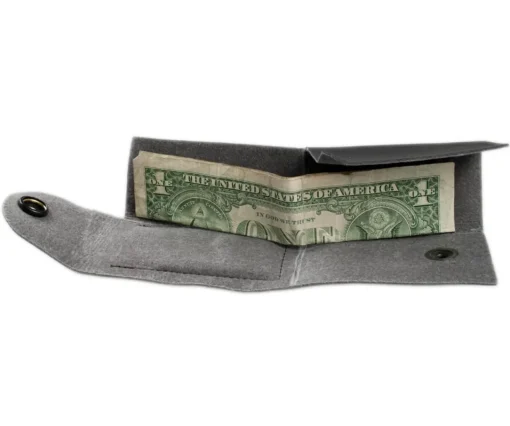 TOPS Knives Edc-Messer<Mini Alert