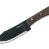 Condor Outdoormesser<Mini Hudson Bay Knife