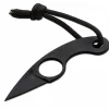 Fred Perrin Taktische Messer<Mini La Griffe