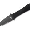 SOG Taktische Messer<Mini Pentagon