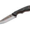 TOPS Knives Edc-Messer<Mini Scandi Survival