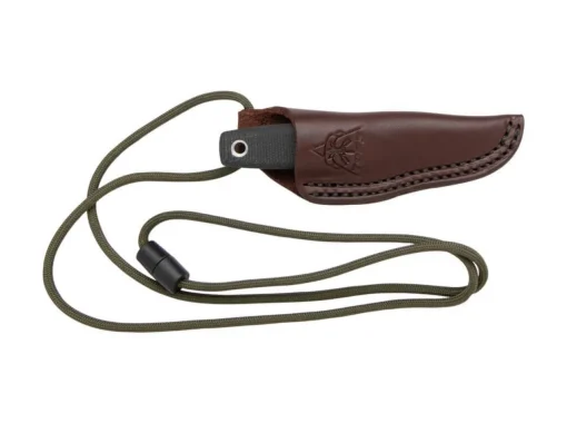 TOPS Knives Outdoormesser<Mini Tanimboca Puukko