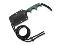 CRKT Outdoormesser<Minimalist Cleaver Blister