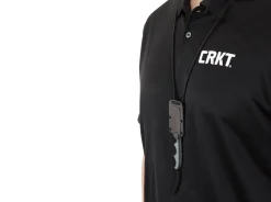 CRKT Outdoormesser<Minimalist Cleaver Blister