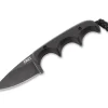 CRKT Edc-Messer<Minimalist Drop Point