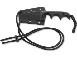 CRKT Edc-Messer<Minimalist Drop Point