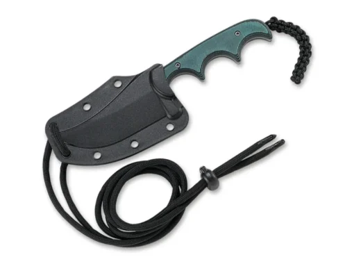 CRKT Edc-Messer<Minimalist Persian