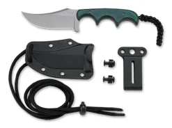 CRKT Edc-Messer<Minimalist Persian