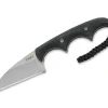 CRKT Taktische Messer<Minimalist Wharncliffe