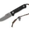 Pohl Force Taktische Messer<Mk3