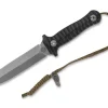 Pohl Force Dolche<Mk7