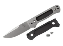 Pohl Force Taktische Messer<Mk3