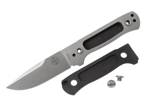 Pohl Force Taktische Messer<Mk3