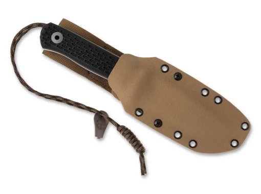 Pohl Force Taktische Messer<Mk3