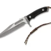 Pohl Force Taktische Messer<Mk-8 Last Blood