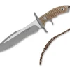 Pohl Force Taktische Messer<Mk-9 Last Blood