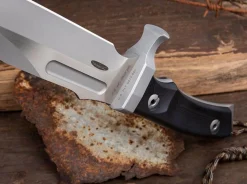 Pohl Force Taktische Messer<Mk-8 Last Blood