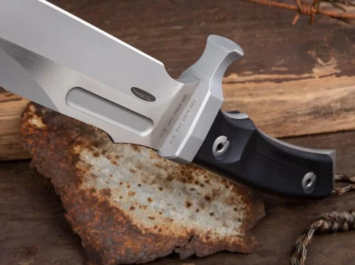 Pohl Force Taktische Messer<Mk-8 Last Blood