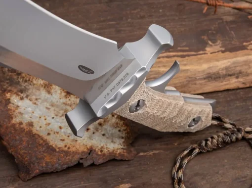Pohl Force Taktische Messer<Mk-9 Last Blood