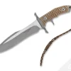 Pohl Force Taktische Messer<Mk-9 Last Blood Set