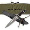 Pohl Force Taktische Messer<Mk-8 Last Blood Set