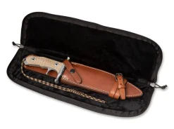 Pohl Force Taktische Messer<Mk-9 Last Blood Set