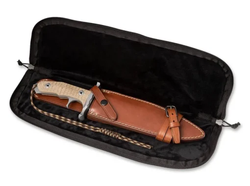 Pohl Force Taktische Messer<Mk-9 Last Blood Set