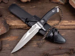 Pohl Force Taktische Messer<Mk-8 Last Blood Set