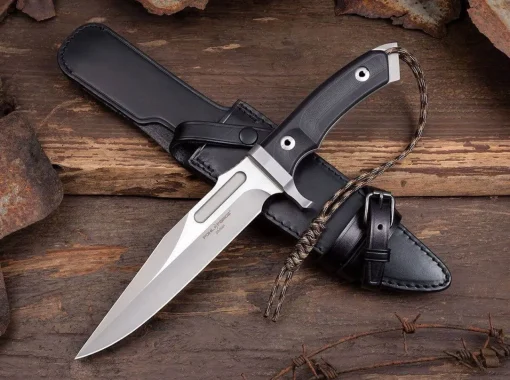 Pohl Force Taktische Messer<Mk-8 Last Blood Set