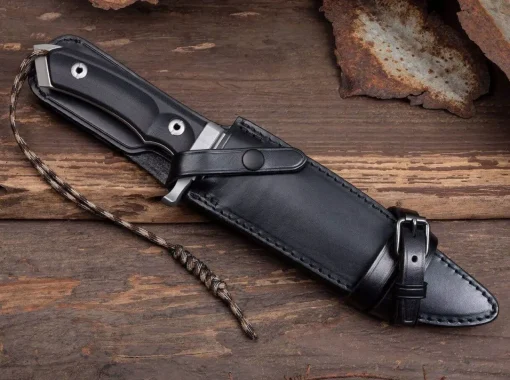 Pohl Force Taktische Messer<Mk-8 Last Blood Set