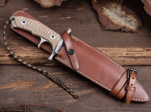 Pohl Force Taktische Messer<Mk-9 Last Blood Set